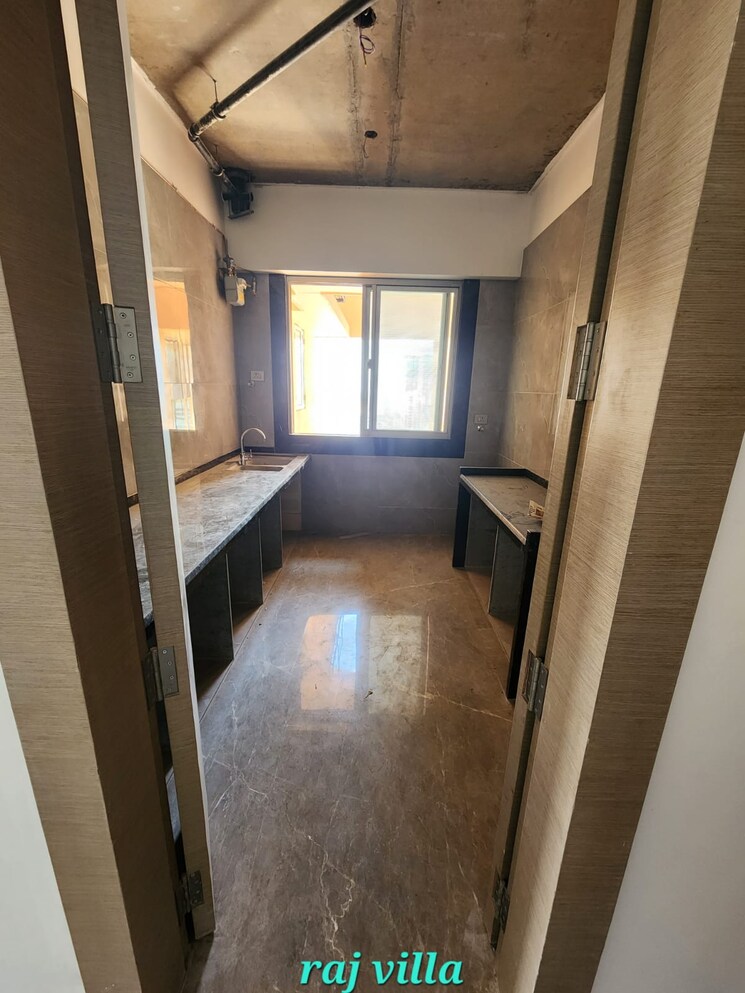 undefined, raj-villa-goregaon 3 Bedroom 1174 Sq.Ft. Apartment In Goregaon West Mumbai 8262738