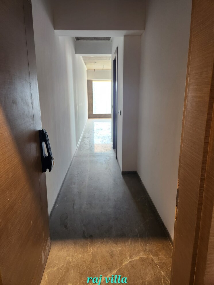 undefined, raj-villa-goregaon 3 Bedroom 1174 Sq.Ft. Apartment In Goregaon West Mumbai 8262738