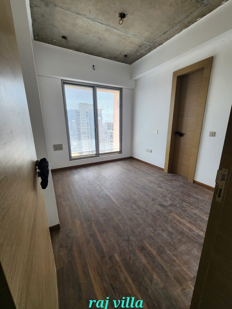 Room, raj-villa-goregaon 3 Bedroom 1174 Sq.Ft. Apartment In Goregaon West Mumbai 8262738