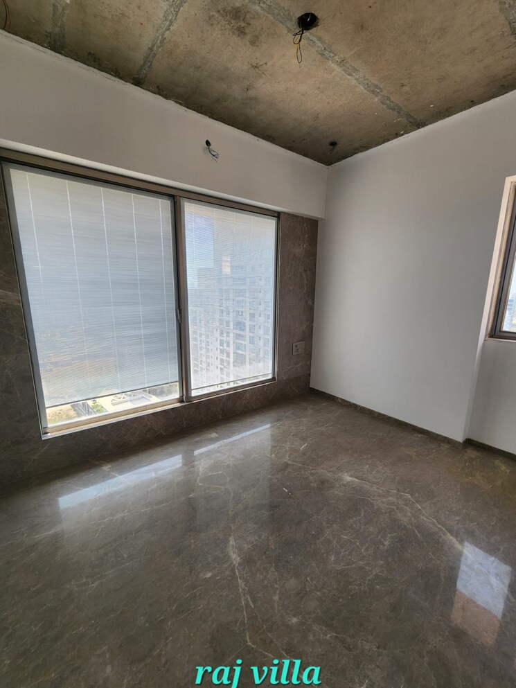 Room, raj-villa-goregaon 3 Bedroom 1174 Sq.Ft. Apartment In Goregaon West Mumbai 8262738