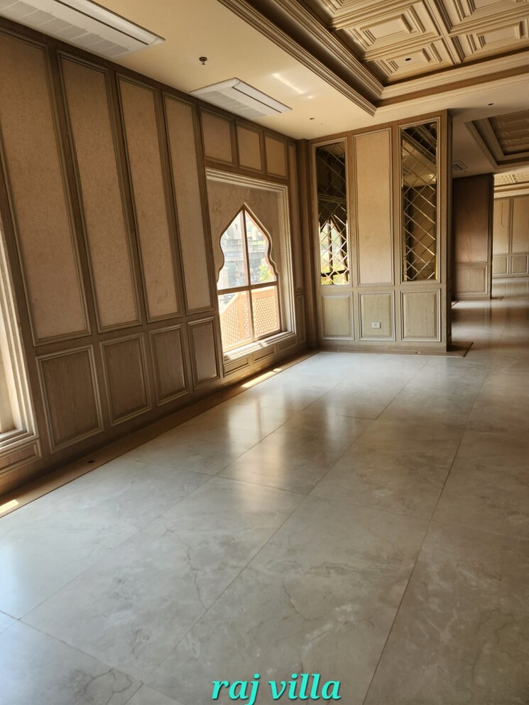 Room, raj-villa-goregaon 3 Bedroom 1174 Sq.Ft. Apartment In Goregaon West Mumbai 8262738