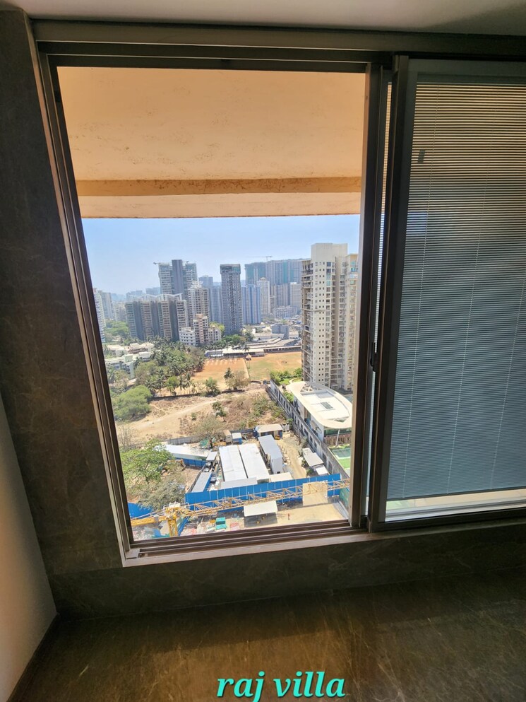 undefined, raj-villa-goregaon 3 Bedroom 1174 Sq.Ft. Apartment In Goregaon West Mumbai 8262738