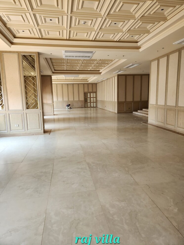 Room, raj-villa-goregaon 3 Bedroom 1174 Sq.Ft. Apartment In Goregaon West Mumbai 8262738