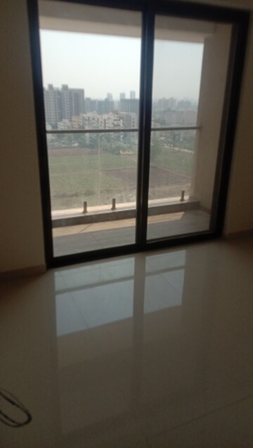 Room in 2 BHK Apartment at Rohan Silver Gracia, Ravet – for Rent