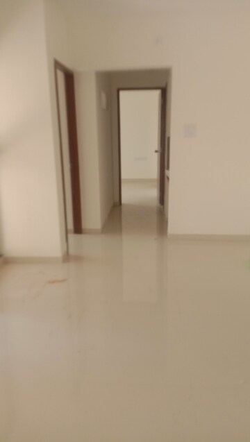 Building Lobby in 2 BHK Apartment at Rohan Silver Gracia, Ravet – for Rent