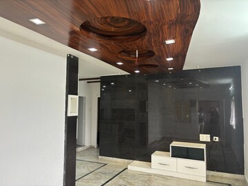 Furnished Amenities in 2 BHK Apartment at Kompally – for Sale