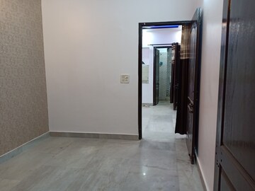 Bedroom in 1 BHK Apartment at Khirki Extension – for Sale