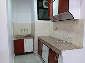 1 BHK Apartment For Sale in Khirki Extension