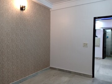 Room in 1 BHK Apartment at Khirki Extension – for Sale
