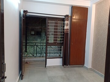 Room in 1 BHK Apartment at Khirki Extension – for Sale
