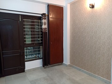 Room in 1 BHK Apartment at Khirki Extension – for Sale