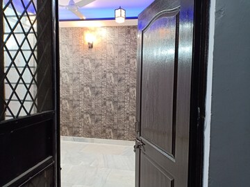  1 BHK Apartment at Khirki Extension – for Sale
