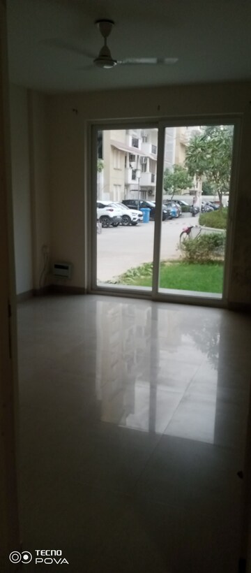 4 BHK Apartment For Rent in Emaar Emerald Floors Premier, Sector 65