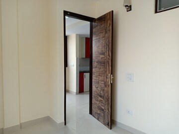 Room in 1 BHK Apartment at Khirki Extension – for Rent