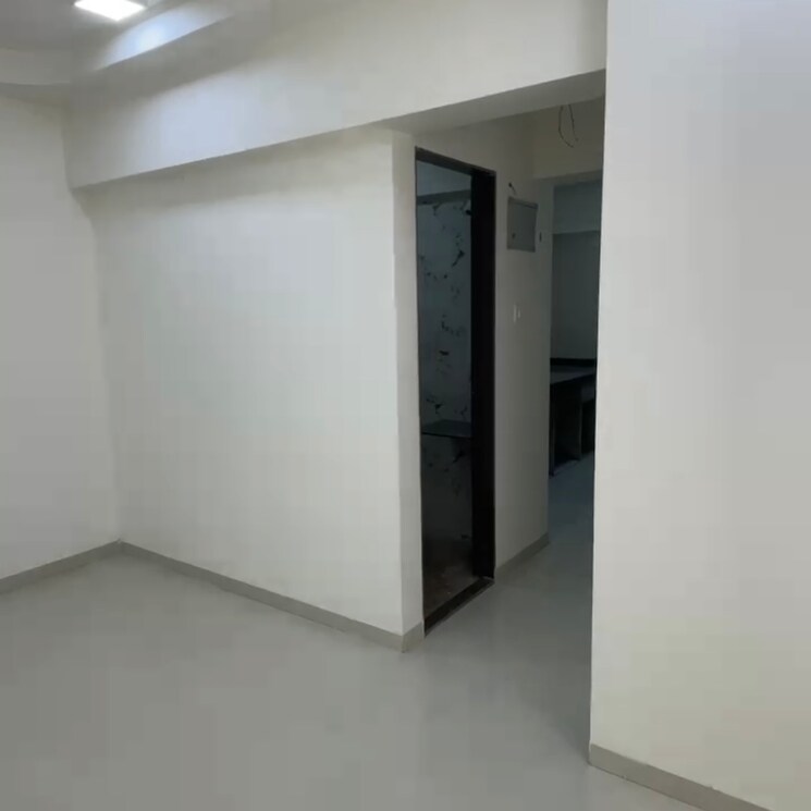 Room, suvasya-swastik-onyx 1 Bedroom 390 Sq.Ft. Apartment In Vikhroli East Mumbai 8262750