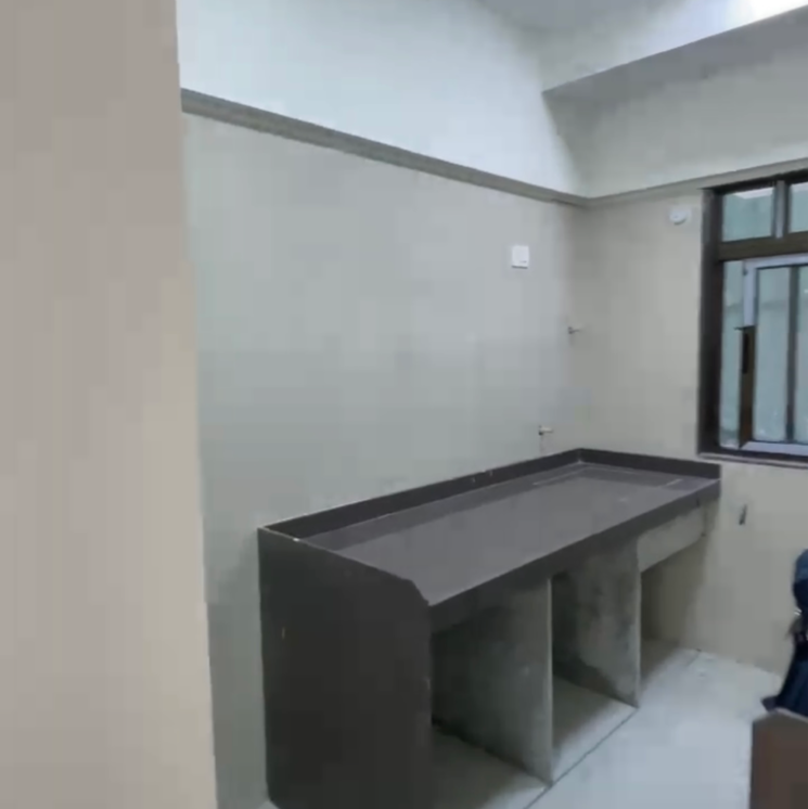 Kitchen, suvasya-swastik-onyx 1 Bedroom 390 Sq.Ft. Apartment In Vikhroli East Mumbai 8262750