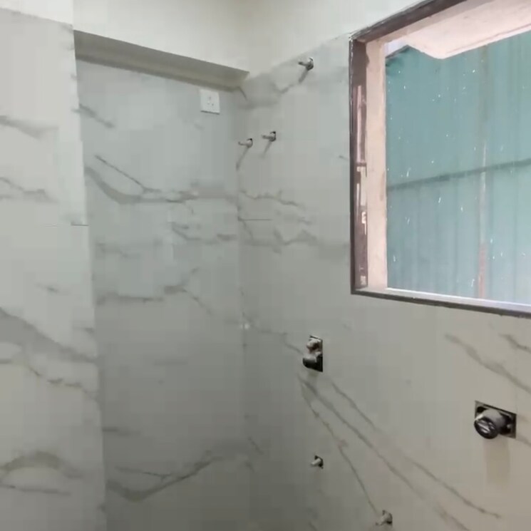 Bathroom, suvasya-swastik-onyx 1 Bedroom 390 Sq.Ft. Apartment In Vikhroli East Mumbai 8262750