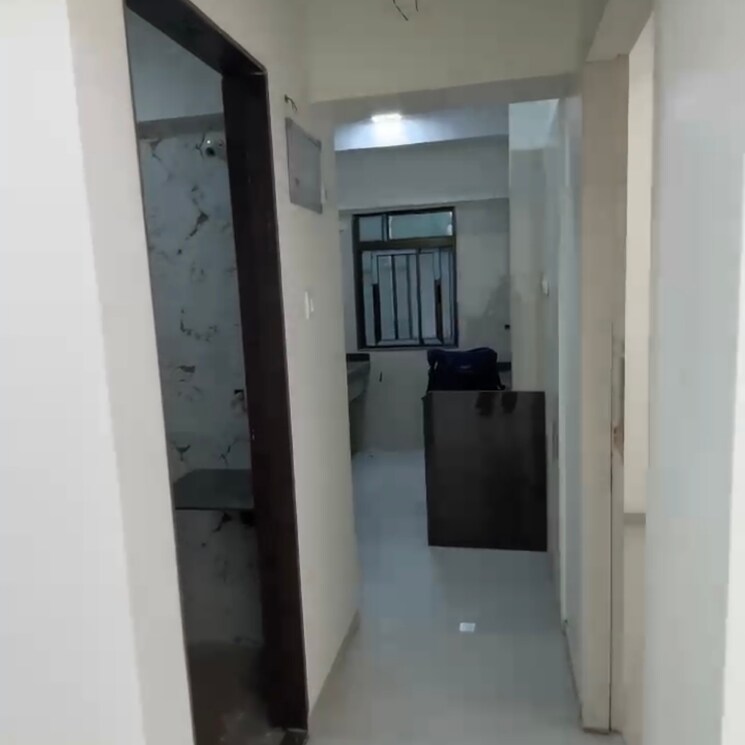 undefined, suvasya-swastik-onyx 1 Bedroom 390 Sq.Ft. Apartment In Vikhroli East Mumbai 8262750