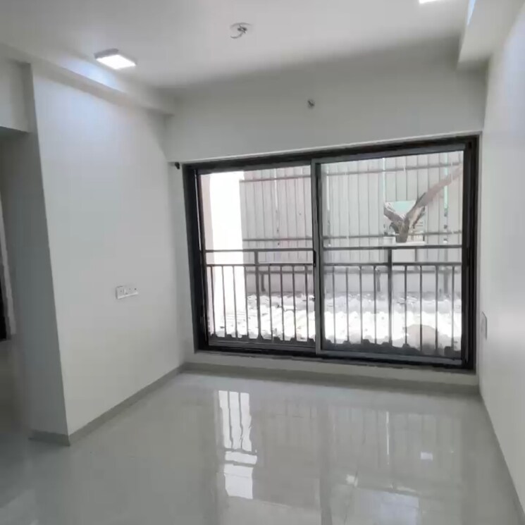 undefined, suvasya-swastik-onyx 1 Bedroom 390 Sq.Ft. Apartment In Vikhroli East Mumbai 8262750