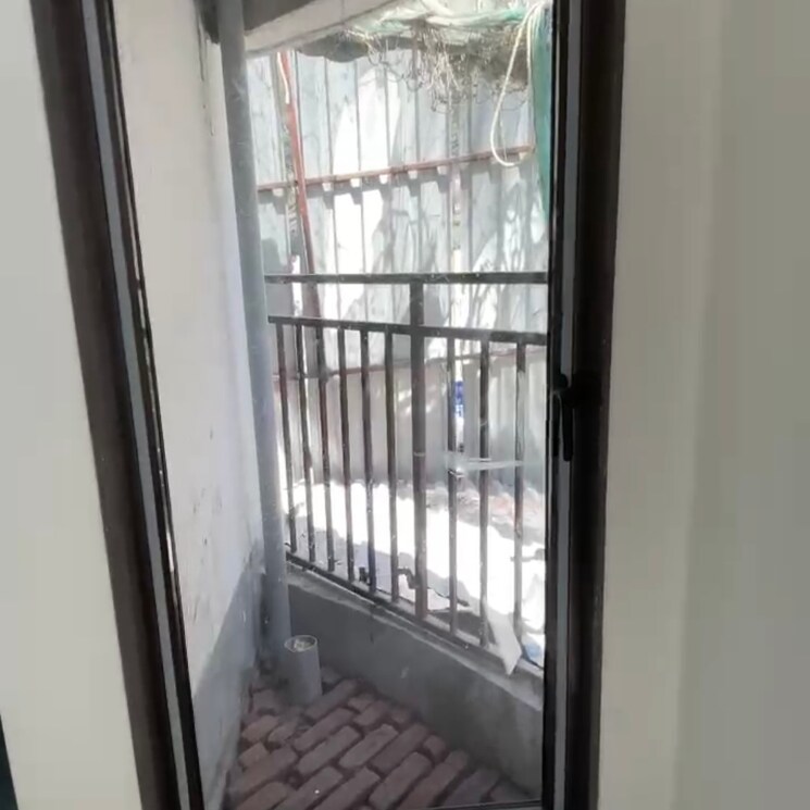 Other, suvasya-swastik-onyx 1 Bedroom 390 Sq.Ft. Apartment In Vikhroli East Mumbai 8262750