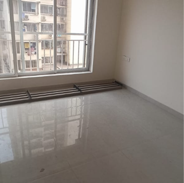 Room, aakruti-om-priyadarshani 1 Bedroom 379 Sq.Ft. Apartment In Tps Colony Mumbai 8262762