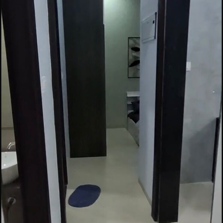 undefined, marshal-srishti 1 Bedroom 360 Sq.Ft. Apartment In Sadan Wadi Mumbai 8262776