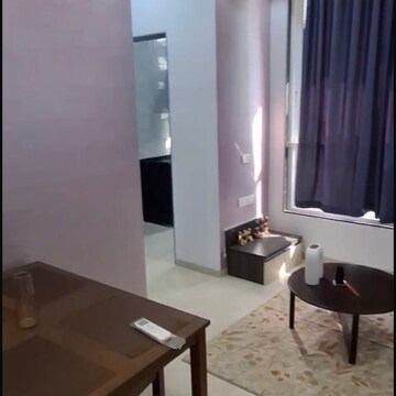 Room in 1 BHK Apartment at Marshal Srishti, Sadan Wadi – for Sale