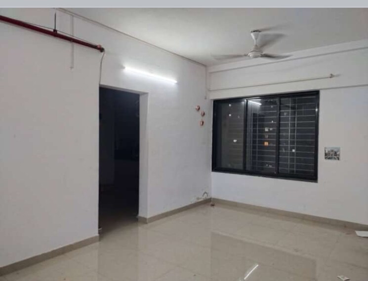 Room, goregaon-west-view-chs 1 Bedroom 432 Sq.Ft. Apartment In Goregaon West Mumbai 8262785
