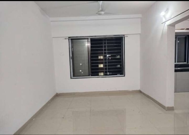 undefined, goregaon-west-view-chs 1 Bedroom 432 Sq.Ft. Apartment In Goregaon West Mumbai 8262785