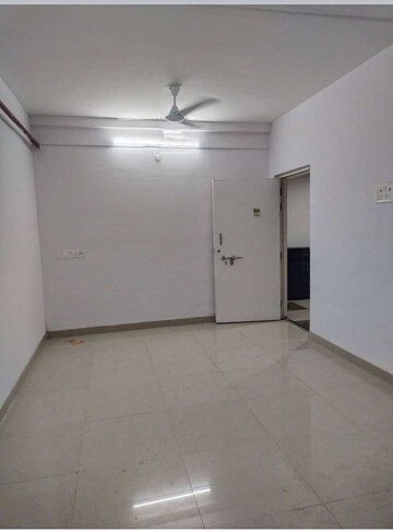 1 BHK Apartment For Resale in Goregaon West View CHS Goregaon West Mumbai  8262785