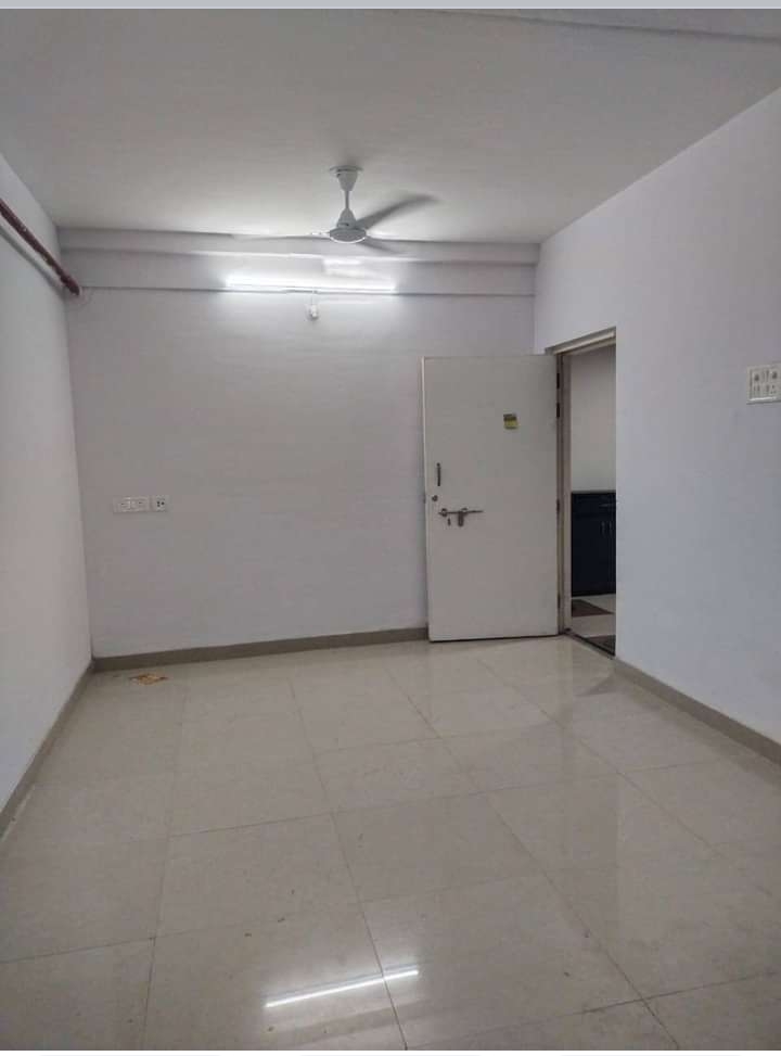 1 BHK Apartment For Sale in Goregaon West View CHS