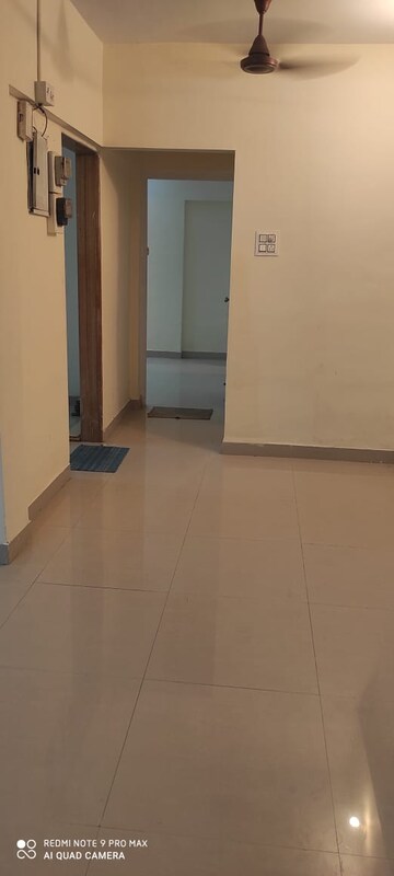 Room in 2 BHK Apartment at Ekta CHS Goregaon, Goregaon West – for Rent
