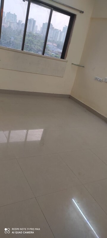 2 BHK Apartment For Rent in Ekta CHS Goregaon, Goregaon West