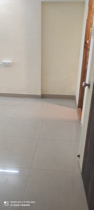 Bathroom in 2 BHK Apartment at Ekta CHS Goregaon, Goregaon West – for Rent