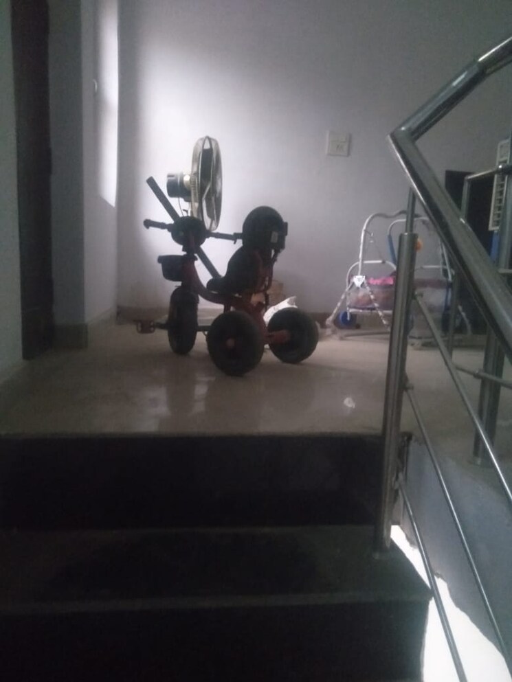 undefined, garden colony 2 Bedroom 75 Sq.Yd. Independent House In Garden Colony Mohali 8262797