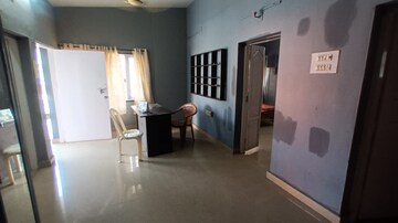Living Room in  Office Space at Vyttila – for Rent