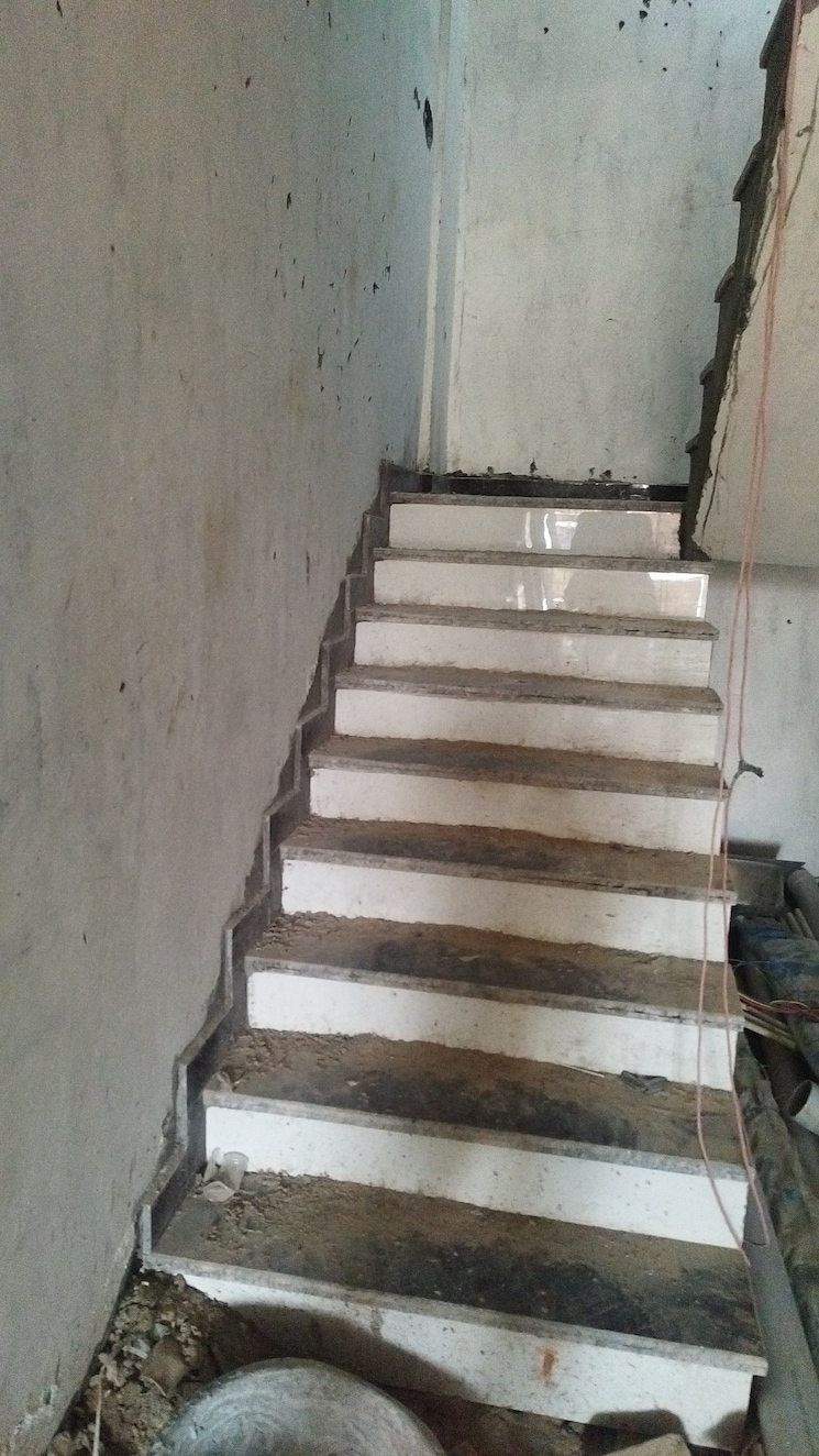 undefined, avantika colony 3 Bedroom 150 Sq.Yd. Builder Floor In Avantika Colony Ghaziabad 8262816