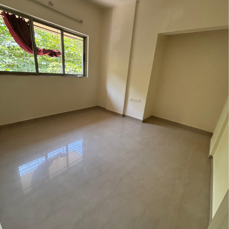 Room, casa-riogold 1 Bedroom 495 Sq.Ft. Apartment In Nilaje N V Thane 8262826