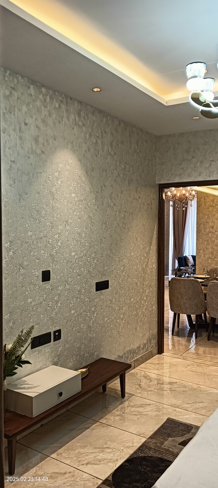 Other, panchkula urban estate 3.5 Bedroom 1890 Sq.Ft. Apartment In Panchkula Urban Estate Panchkula 8262846