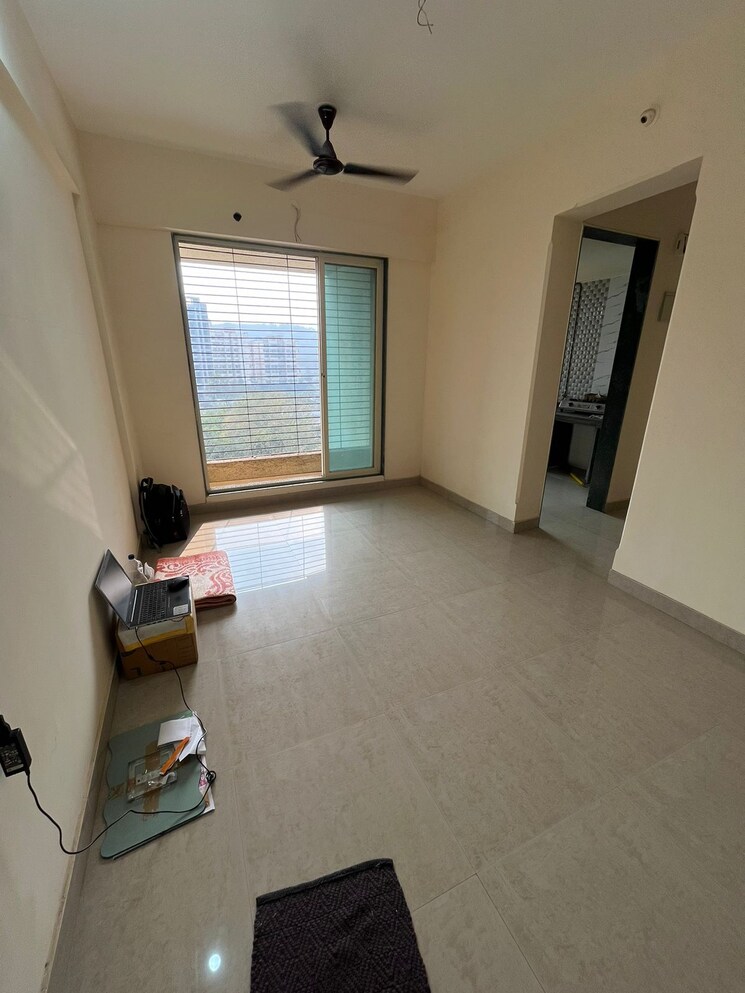 Room, mohan-willows 1 Bedroom 730 Sq.Ft. Apartment In Badlapur East Thane 8262869