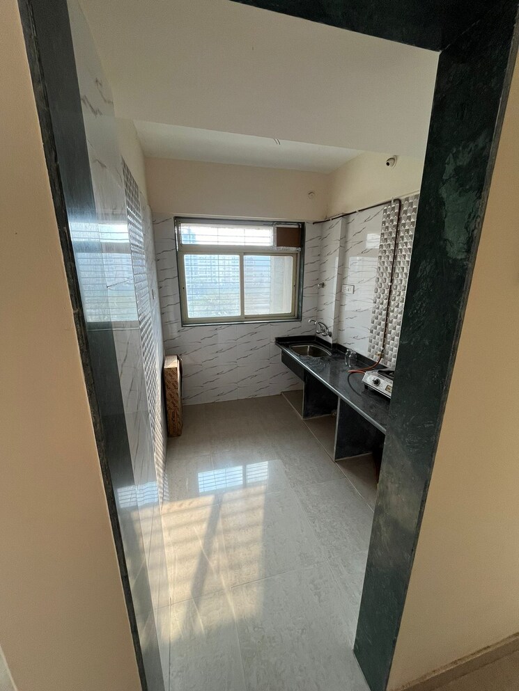 undefined, mohan-willows 1 Bedroom 730 Sq.Ft. Apartment In Badlapur East Thane 8262869