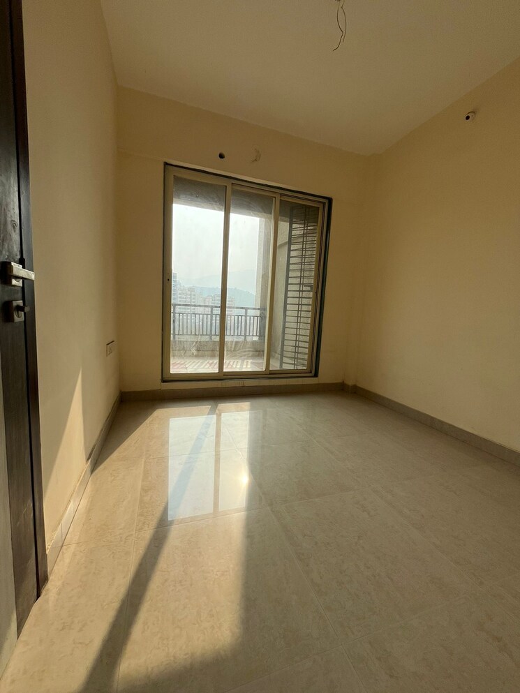 Room, mohan-willows 1 Bedroom 730 Sq.Ft. Apartment In Badlapur East Thane 8262869