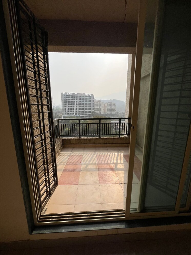 undefined, mohan-willows 1 Bedroom 730 Sq.Ft. Apartment In Badlapur East Thane 8262869