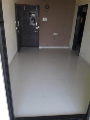 Room in 1 BHK Apartment at Shashwat Park, Badlapur West – for Rent