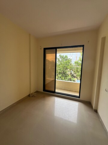 1 BHK Apartment For Sale in Dalalbuildcon Vasant Spring Woods, Badlapur East