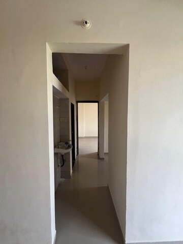 Furnished Amenities in 1 BHK Apartment at Dalalbuildcon Vasant Spring Woods, Badlapur East – for Sale