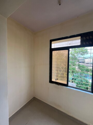 Room in 1 BHK Apartment at Dalalbuildcon Vasant Spring Woods, Badlapur East – for Sale