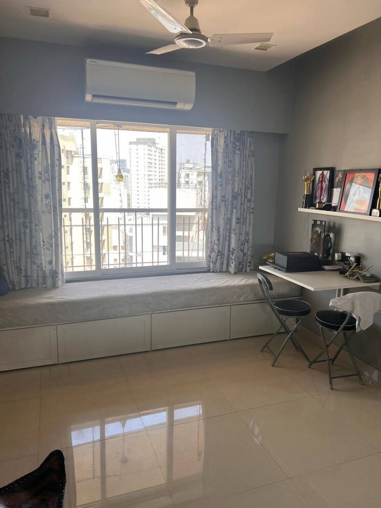 Kitchen, agarwal-and-doshi-complex 2 Bedroom 1000 Sq.Ft. Apartment In Vasai West Palghar 8262899