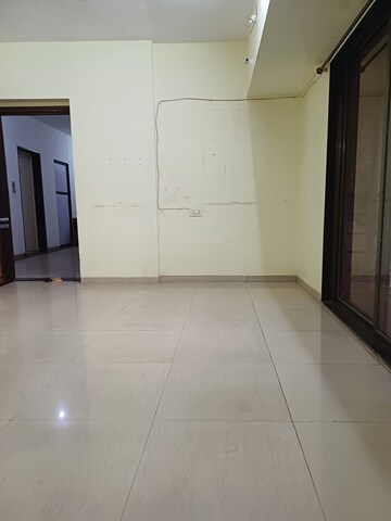 1.5 BHK Apartment For Rent in Mahape