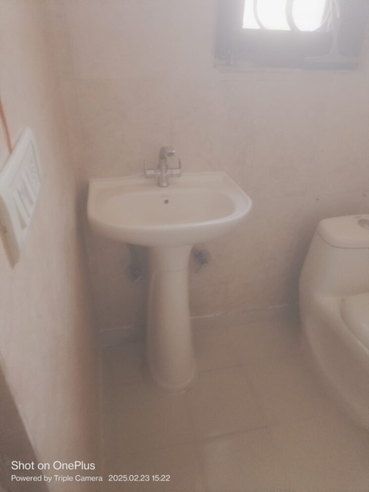 Master Bedroom, mks-la-royale 2 Bedroom 950 Sq.Ft. Builder Floor In Indrapuram Ghaziabad 8262974